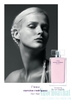 Narciso Rodriguez For Her with Atomizer Eau de Parfm 75ml