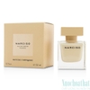 Narciso Rodriguez Narciso Poudree Eau De Parfum 30ml