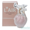 Nina Ricci L'Air Eau de Parfum 50ml