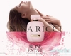 Nina Ricci L'extase Caresse De Roses Eau De Parfum Legere 50ml