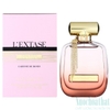 Nina Ricci L'extase Caresse De Roses Eau De Parfum Legere 50ml