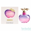 Nina Ricci Luna Blossom Eau de Toilette 50ml