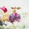 Nina Ricci Luna Blossom Eau de Toilette 50ml