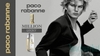 Paco Rabanne 1 Million Lucky Eau de Toilette 100ml