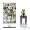 Penhaligon's Much Ado About The Duke Eau de Parfum 75ml