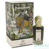 Penhaligon's Roaring Radcliff Eau de Parfum 75ml