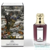 Penhaligon's The Ruthless Countess Dorothea Eau de Parfum 75ml