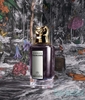 Penhaligon's The Ruthless Countess Dorothea Eau de Parfum 75ml