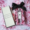 Jo Malone Peony & Blush Suede Eau de Parfum 30ml