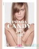 Prada Candy Kiss Eau de Parfum 80ml