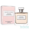 Ralph Lauren Tendre Romance Eau de Parfum 100ml