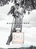 Ralph Lauren Tendre Romance Eau de Parfum 100ml