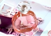 Repetto L'eau Florale for Woman Eau de Toillete 80ml