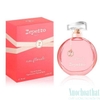 Repetto L'eau Florale for Woman Eau de Toillete 80ml