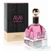 Rihanna Ri Ri Eau de Parfum 50ml