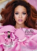 Rihanna Ri Ri Eau de Parfum 50ml
