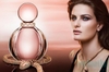 BVLGari Rose Goldea Eau de Parfum 50ml