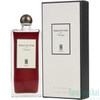 Serge Lutens Chergui (Unisex) Eau De Parfum 50ml