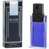 Alfred Sung for men Eau de Toielette 100ml