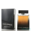 Dolce & Gabbana The One For Men Eau de Parfum 50ml