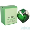 Thierry Mugler Aura Eau de Parfum 50ml