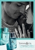 Tiffany & Co Tiffany & Love Eau de Parfum 90ml