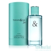 Tiffany & Co Tiffany & Love Eau de Parfum 90ml