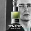 Tom Ford Beau De Jour Eau de Parfum 100ml