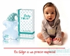 Tous Baby Tous (Alcohol Free) EDC 100ml