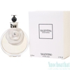 Valentino Valentina Eau De Parfum 30ml