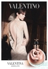 Valentino Valentina Assoluto Eau de Parfum 80ml