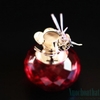 Van Cleef & Arpels Feerie Rubis Eau de Parfum 100ml