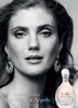 Van Cleef & Arpels So First Eau de Parfum 100ml