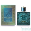 Versace Eros Eau de Parfum 100ml