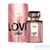 Victoria's Secret Love Star Eau de Parfum 100ml