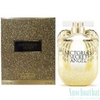 Victoria Secret Angel Gold Eau de Parfum 50ml