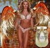 Victoria Secret Angel Gold Eau de Parfum 50ml