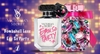 Victoria Secret Eau So Party Eau de Parfum 50ml