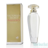 Victoria Secret Heavenly Eau de Parfum 100ml