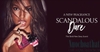 Victoria Secret Scandalous Dare Eau de Parfum 50ml