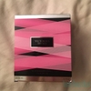 Victoria Secret Scandalous Dare Eau de Parfum 50ml