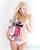 Victoria Secret Eau So Sexy Eau de Parfum 50ml