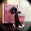 Victoria Secret Eau So Sexy Eau de Parfum 50ml