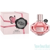 Viktor & Rolf Flowerbomb Nectar Eau de Parfum 90ml