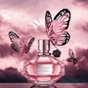 Viktor & Rolf Flowerbomb Nectar Eau de Parfum 90ml