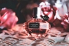 Viktor & Rolf Flowerbomb Nectar Eau de Parfum 90ml