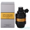 Viktor & Rolf Spicebomb Extreme Eau De Parfum 90ml