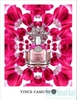 Vince Camuto Amore Eau de Parfum 100ml