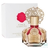 Vince Camuto Eau de Parfum 30ml