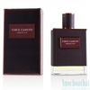 Vince Camuto Smoked Oud Eau de Toilette 100ml